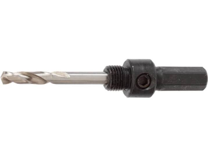 KWB Opnameschacht - 32-152 mm
