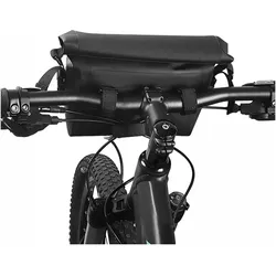Roswheel, Velotasche, (2.50 l, Lenkertasche)