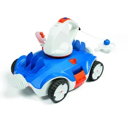 Bestway, Poolroboter, Aquatronix