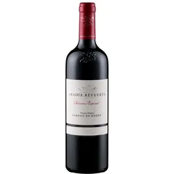 Abadia Retuerta »Selección Especial«