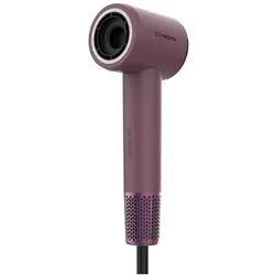 Cecotec, Föhn, DryNova 3in1 (1600 W)