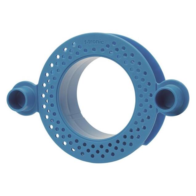 F-Tronic Thermofix TF1 Installationshülse 7810051 (7810051)