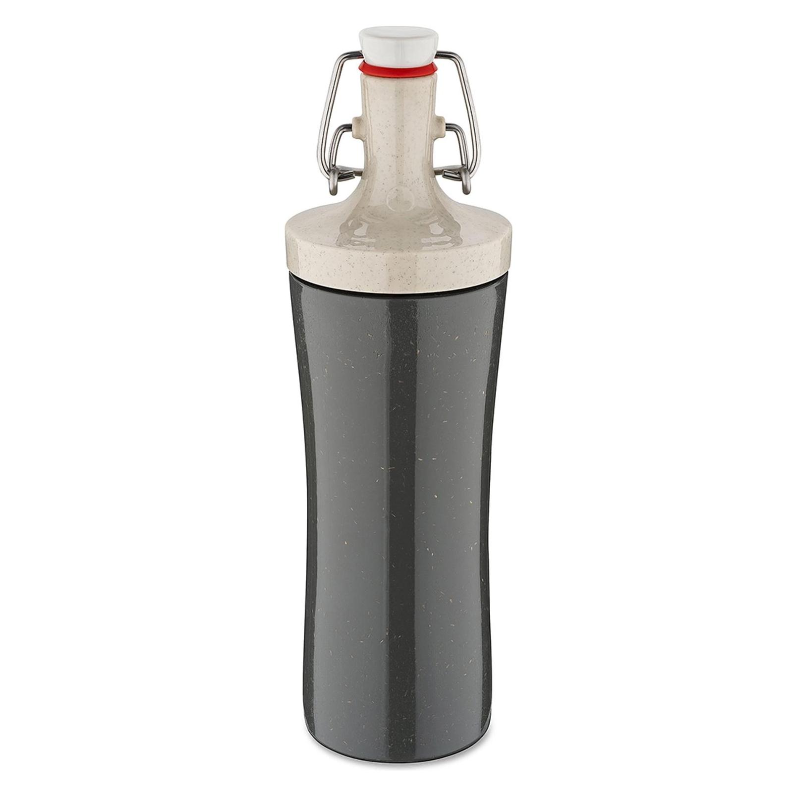 Koziol Trinkflasche 425 ml (0.43 l) (2204095)
