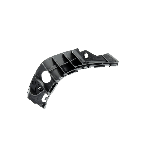 PRASCO FT1211003 Bumper bracket