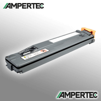 Ampertec Kompatibler Resttonerbehälter ersetzt Xerox 008R13061