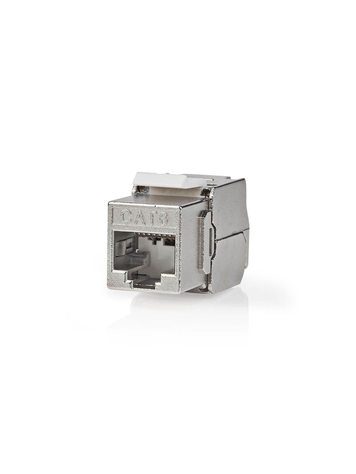Nedis CCGB89720ME keystone module