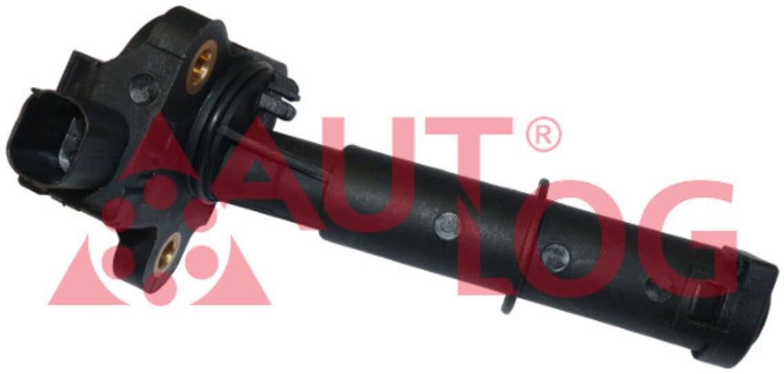 Sensor, Motorölstand AUTLOG AS5143