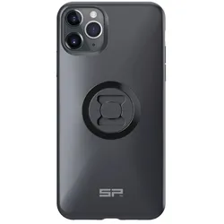 SP Connect iPhone 11 Pro Max Schutzhüllen Set