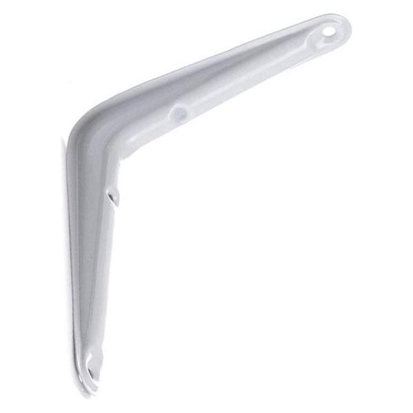 Haushalt SHELF HOLDER SB-54 150X125 WHITE (36516786)