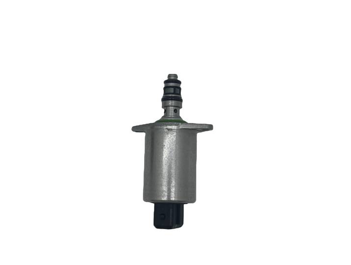 Électrovanne de haute qualité TM88302, composants hydrauliques, électrovanne proportionnelle TM88302