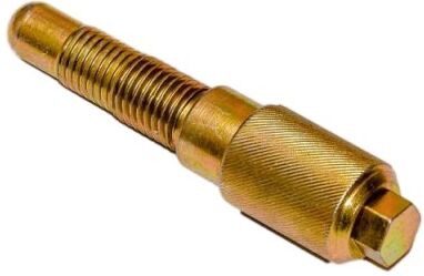 MARK-MOTO WAR331 Retaining Tool, crankshaft