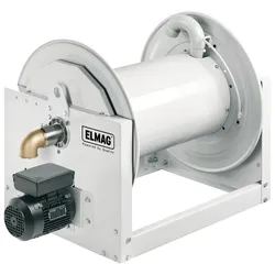 ELMAG INDUSTRIE Schlauchaufroller Serie 700 / L 270 - 43608