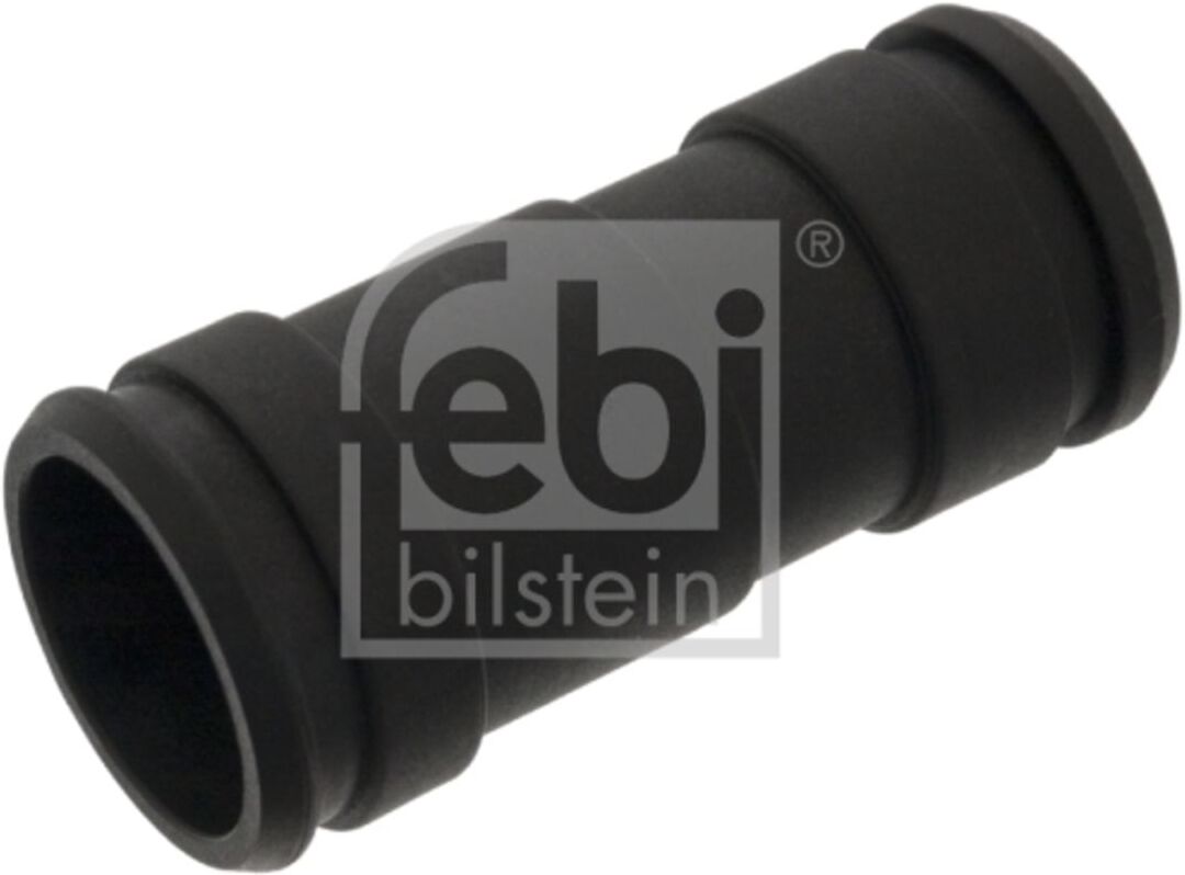 Febi Bilstein Tubi del refrigerante 48752