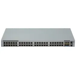 DCS-7010TX-48-DC-F neu