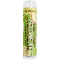 Flavor Lipbalm - Key Lime Pie 4,25g