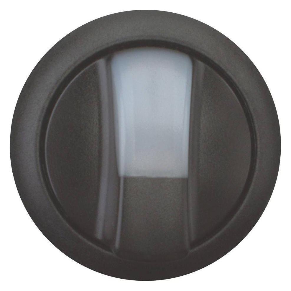Eaton Leuchtwahltaste, RMQ-Titan, mit 216813 (216813)