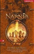 Lewis, Clive Staples - Die Chroniken von Narnia 3: Der Ritt nach Narnia - Preis vom 14.10.2026 23:07:16 h