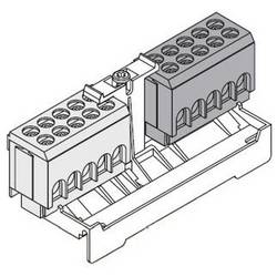 ABN ABNPK90128N12 Anschluss Set 1 St. Piece