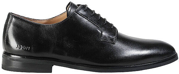 JOOP Anzugschuhe KLEITOS schwarz   42 42