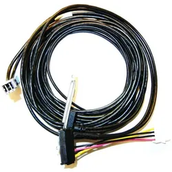 HPE 876805-B21 (SAS), Interne Kabel (PC)