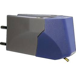 Analogis Analogis Goa TS HiFi Tonabnehmersystem 5813