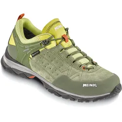 Ontario Lady GTX Gr. 37.5
