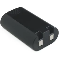 Dymo, Beschriftungsgerät Zubehör, Lithium-Ionen Akku