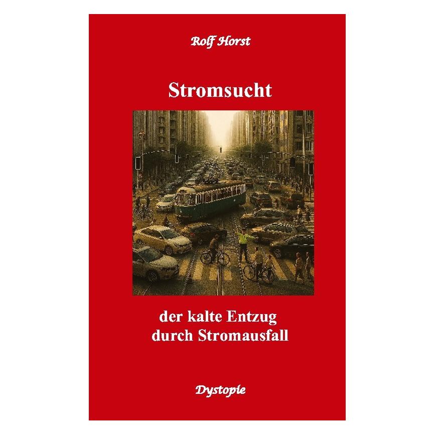 Bod Horst:Stromsucht - Autismus, Asperger-S (67815256)
