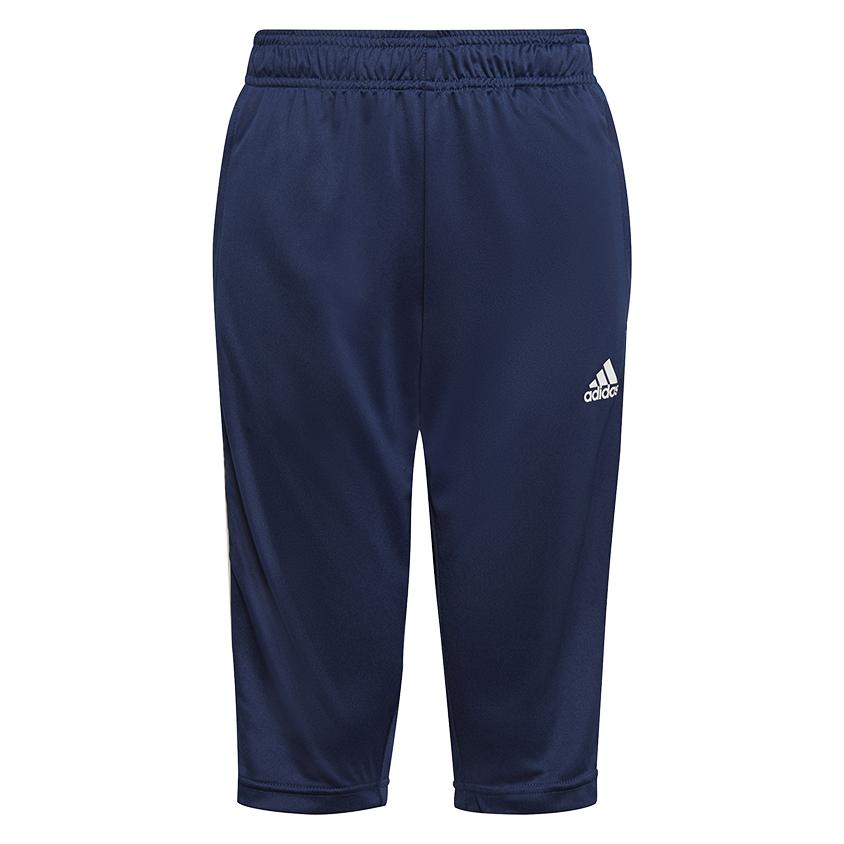 Adidas TIRO 21 3/4 HOSE KINDER (152) (17647515)