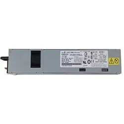 7001484-J002 neu
