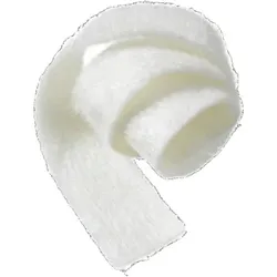 BIATAIN Alginate Kompressen 5x5 cm 30 St