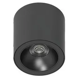 Siteco LED-Downlight 51DB33ED22B1D