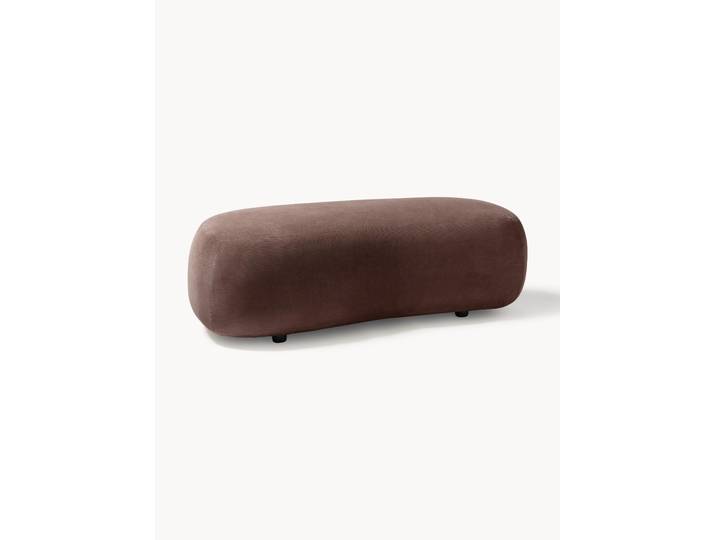 XL-Hocker Alba