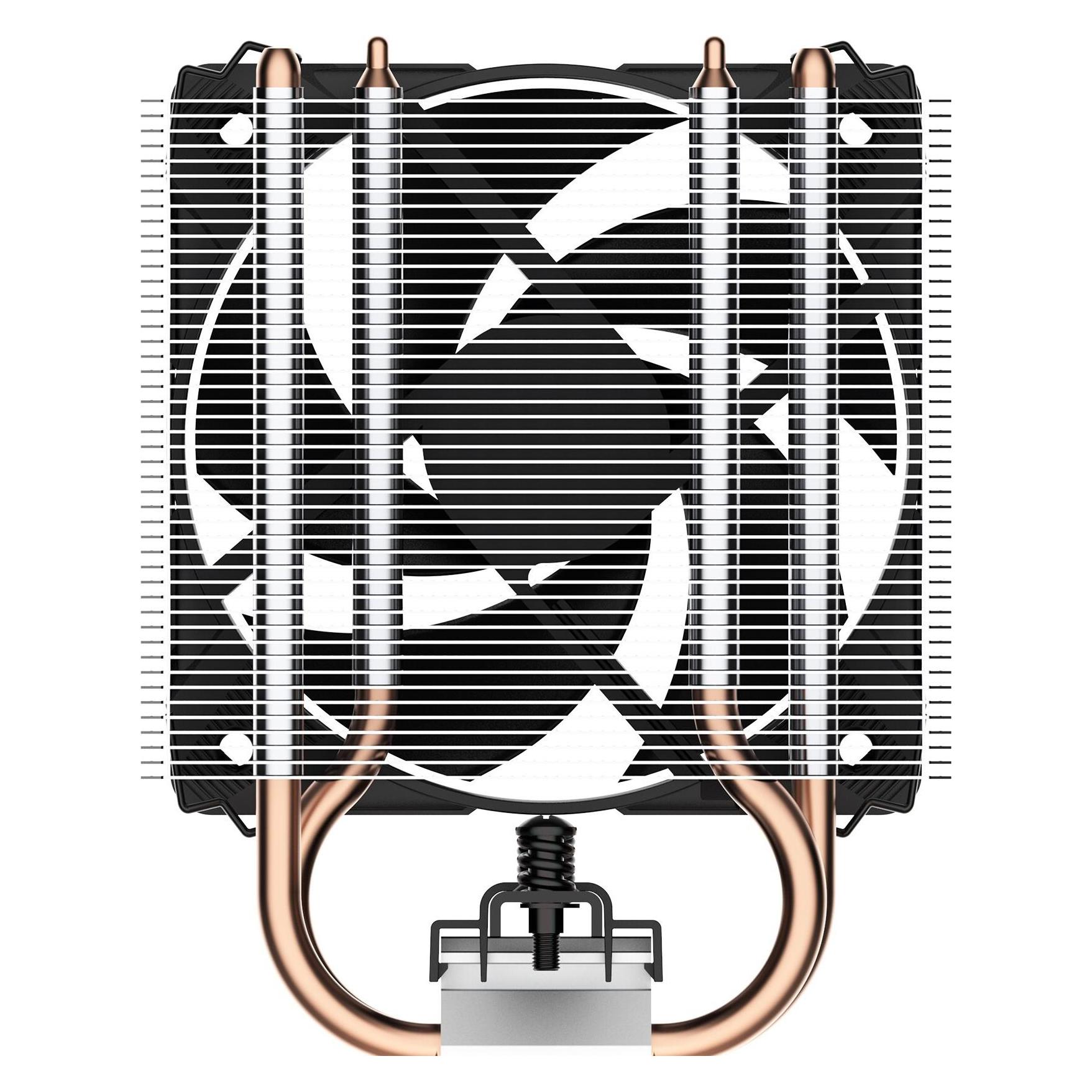 Arctic Freezer 8A (136 mm) (ACFRE00161A)