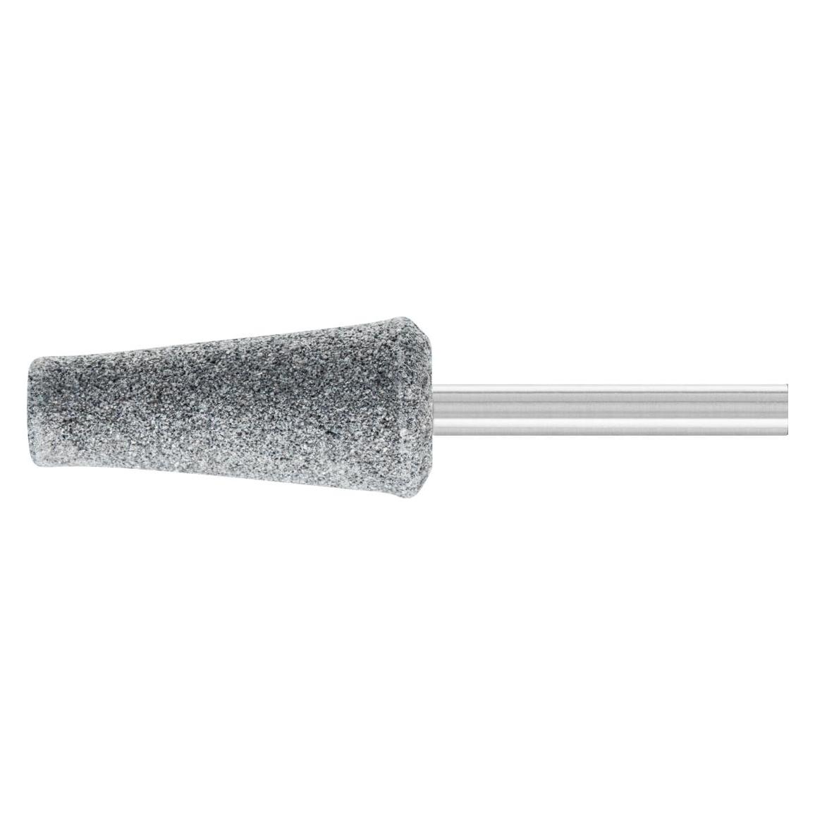 Pferd Schleifstift KE 1645 6 CU 46 R 5 V na VPE: 50 (KE 1645 6 CU 46 R5V CAST EDGE N)