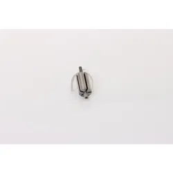 ELMAG Rotor (Nr. 15) zu EPS 160 RL - 9403298