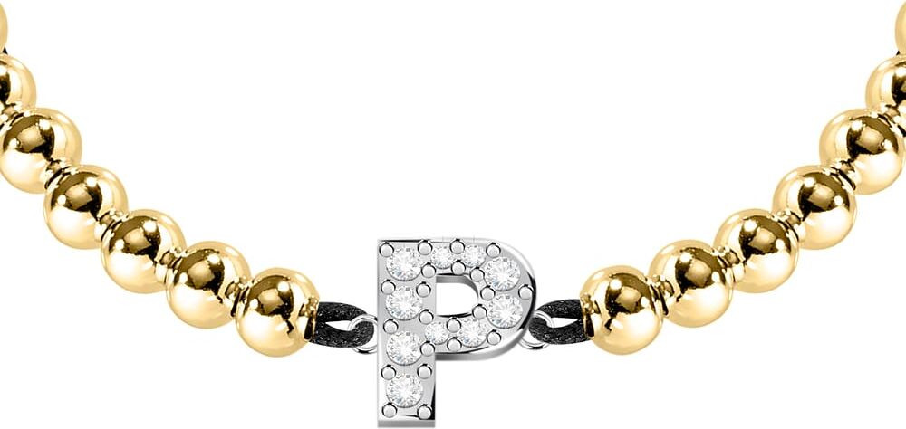 Bracelet La Petite Story Family - Lps05arr19 Femme