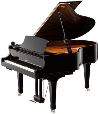Kawai GX 2 ATX 4 E/P Grand Piano