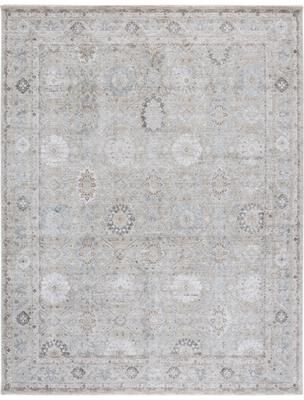 SAFAVIEH Tulip Kaljonka Transitional Rug