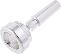 Denis Wick 5884 Flugelhorn SFL