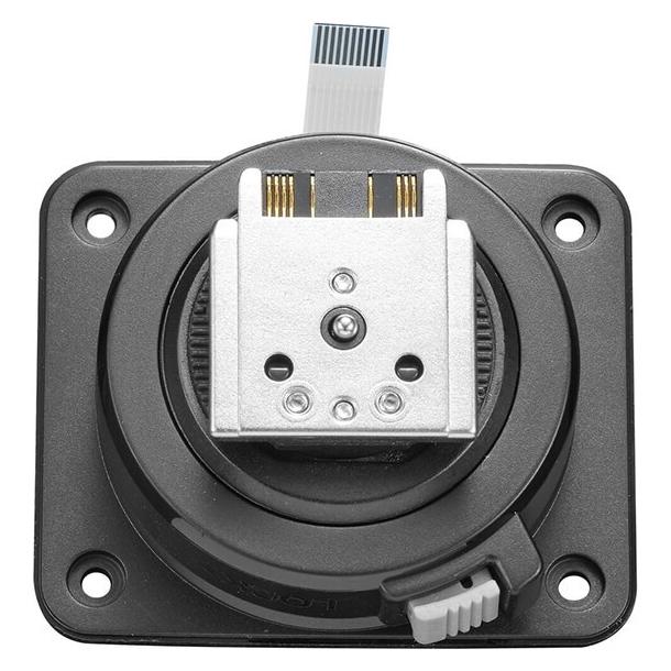 Godox Spare Hot shoe for V480S (Blitzgerät Ersatzteile) (66464896)
