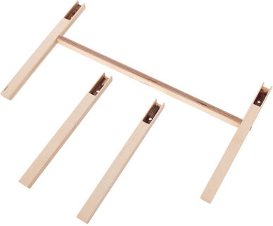 Feeltone RS-28EX U-Stand Extension