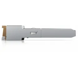 UBIQUITI UniFi UACC Gigabit LAN-Transceiver, RJ-45, SFP