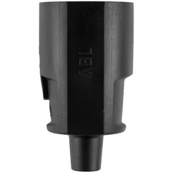 ABL GmbH Compact- Kupplung 100000057