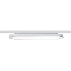 Schienensystem-Strahler Panel Loop max. 7 Watt