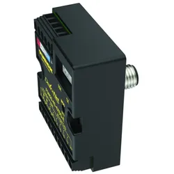 Turck I/O Station FDN20-4S-4XSG-E
