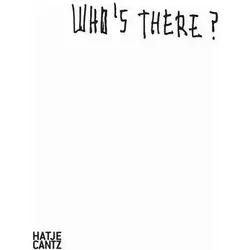 Lars Eidinger. Who's there?, Fachbücher von Lars Eidinger, Peter Sloterdijk