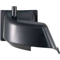 Makita 413L57-8 413L57-8 Auswurfkanal