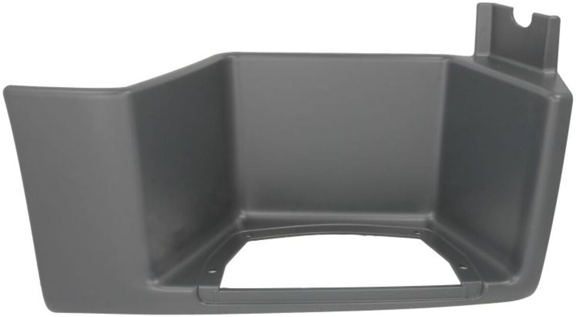Türschwellen - Trittbrett COSPEL 307.00333