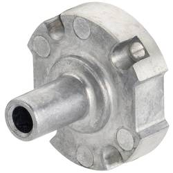 Hazet 9034P-1-07 9034P-1-07 Druckluft-Adapter 1 St.